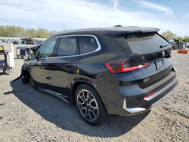 Vin: wbx73ef07s5115682, lot: 53957285, bmw x1 xdrive28i 20252