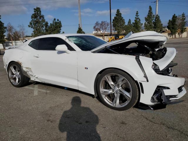 Vin: 1g1fh1r79n0102969, lot: 51777495, chevrolet camaro ss 20224