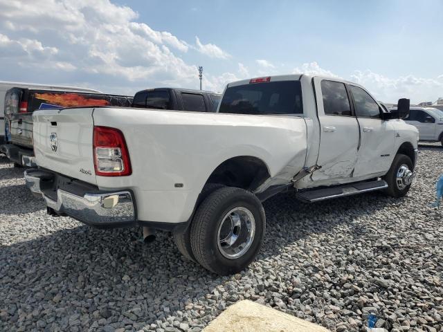 2021 RAM 3500 BIG H 3C63RRHL3MG514049