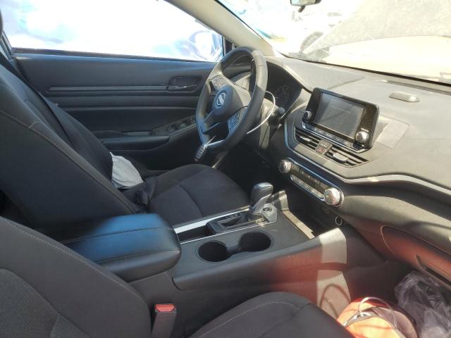 2023 NISSAN ALTIMA S - 1N4BL4BV0PN356290