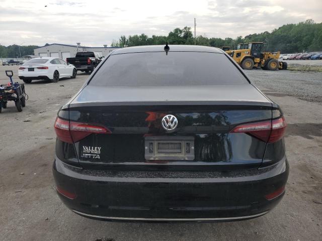 2020 VOLKSWAGEN JETTA S - 3VWC57BU5LM095287