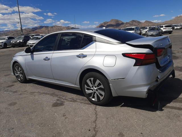 Vin: 1n4bl4bw1kn311098, lot: 55073075, nissan altima s 20192