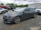 2016 CHEVROLET MALIBU PRE - 1G1ZH5SX6GF319152