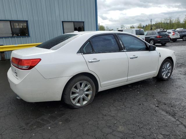Vin: 3lnhl2jc2cr801415, lot: 52190605, lincoln mkz 20123