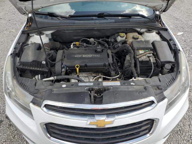 2016 CHEVROLET CRUZE LIMI - 1G1PC5SH3G7161586