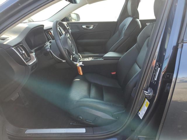 2023 VOLVO S60 PLUS 7JRL12TW3PG252348