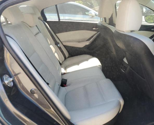 2016 MAZDA 6 GRAND TO - JM1GJ1W57G1402641