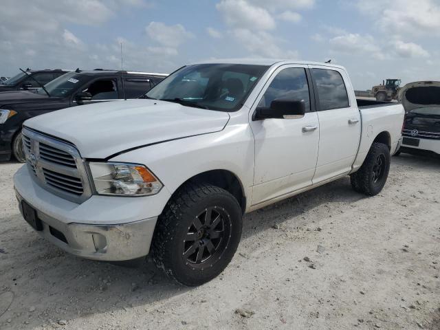 RAM 1500 SLT