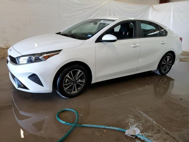 KIA FORTE LX