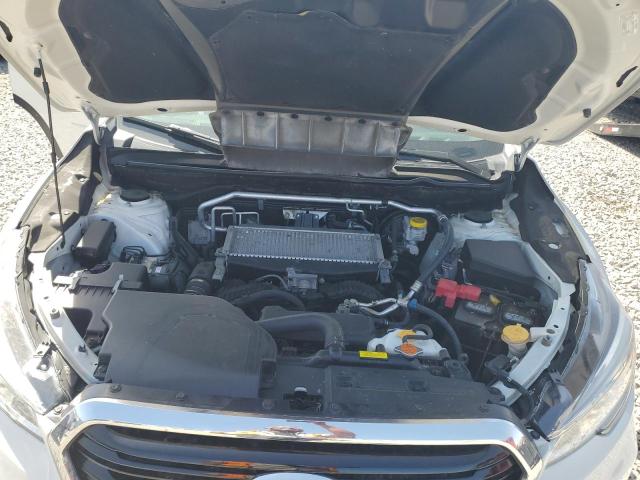 2020 SUBARU ASCENT TOU 4S4WMARD8L3429623