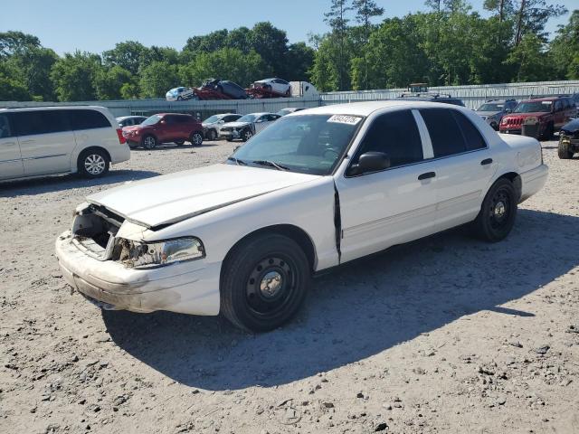 Vin: 2fabp7bv7ax140870, lot: 53457275, ford crown vic police interceptor 2010 img_1