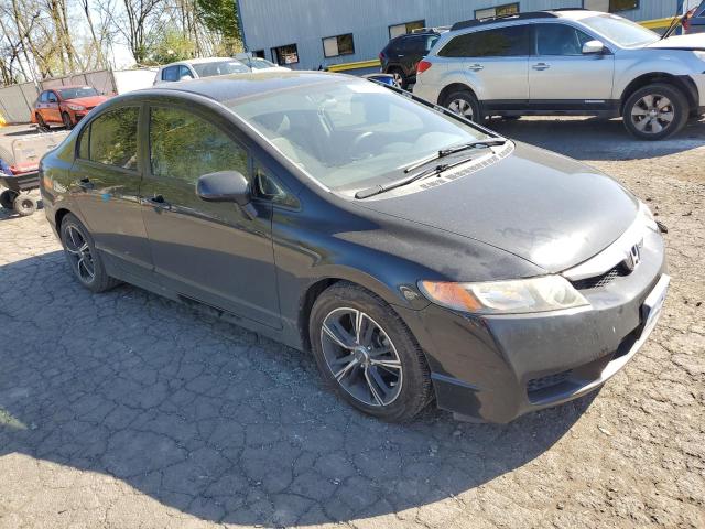 Vin: 2hgfa1f56bh303560, lot: 53815995, honda civic lx 20114