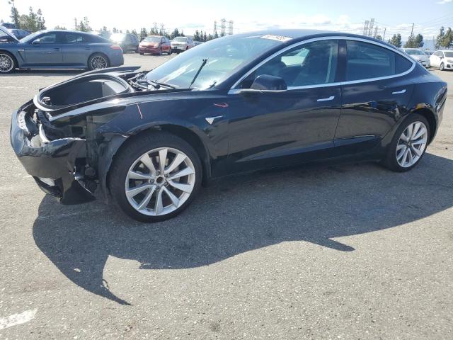 Vin: 5yj3e1ea9lf645516, lot: 50775455, tesla model 3 2020 img_1