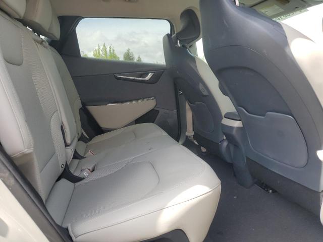 2023 KIA EV6 LIGHT KNDC3DLC0P5102199