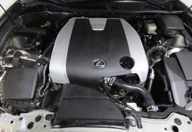 2015 LEXUS GS 350 JTHBE1BL5FA000441