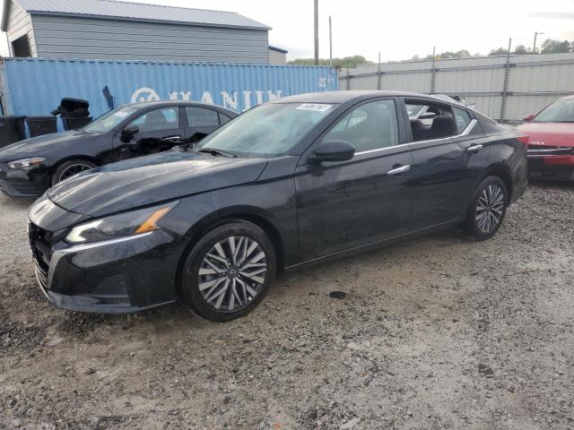 Vin: 1n4bl4dv3sn351770, lot: 53173675, nissan altima sv 2025 img_1