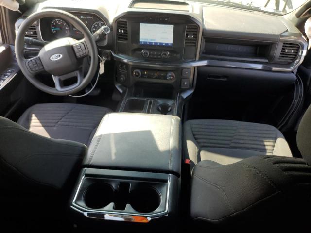 2023 FORD F150 SUPER - 1FTEW1CP4PKD21685