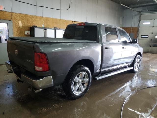 Vin: 1c6rr7lmxes399586, lot: 53832475, ram 1500 slt 20143
