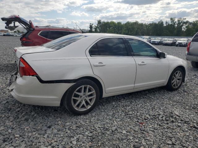 Vin: 3fahp0ja0cr135186, lot: 52535645, ford fusion sel 20123