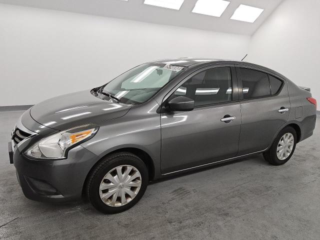 Vin: 3n1cn7ap9gl834786, lot: 54148365, nissan versa s 2016 img_1