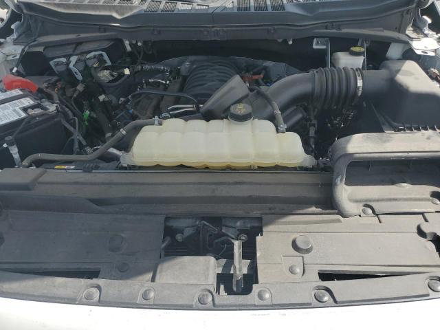 2023 FORD F150 SUPER - 1FTFW1E59PKF34406