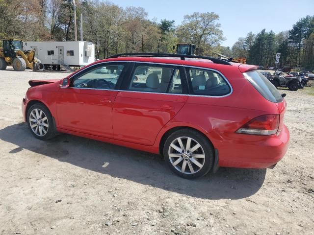 Vin: 3vwpp7aj1em603096, lot: 52013245, volkswagen jetta s 20142