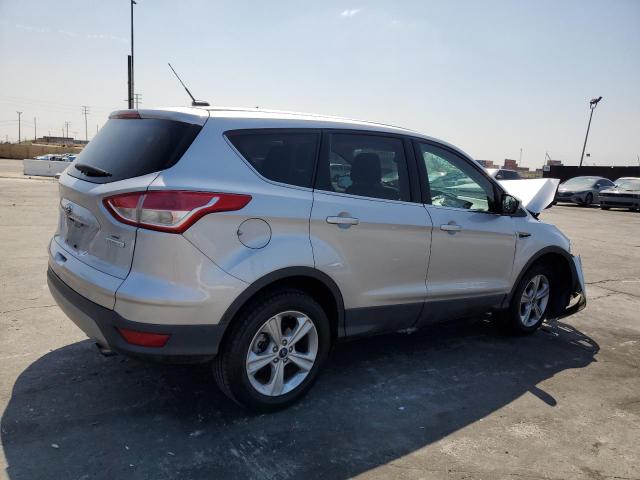 Vin: 1fmcu0g90gua69355, lot: 53919655, ford escape se 20163