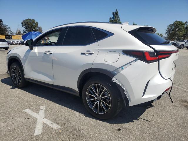 Vin: jtjgkcez9s2052281, lot: 52636085, lexus nx 350h ba 350h base 20252