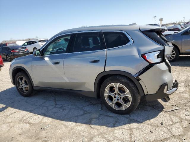 Vin: wbx73ef03p5w81636, lot: 52324965, bmw x1 xdrive28i 20232