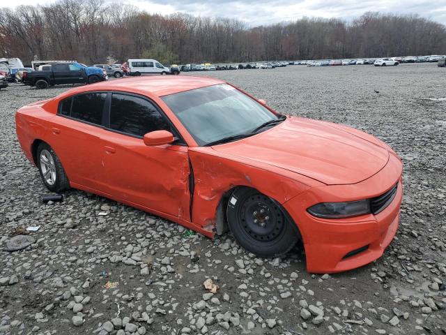 Vin: 2c3cdxbg3mh570116, lot: 51110955, dodge charger sxt 20214