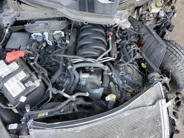 2023 FORD F150 SUPER - 1FTFW1E59PFA63916