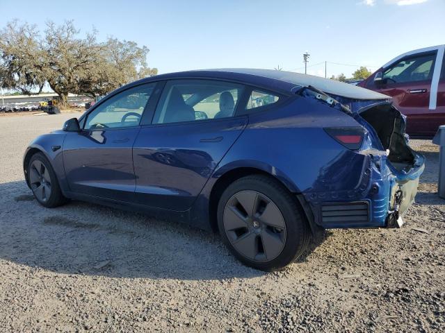 2023 TESLA MODEL 3 - 5YJ3E1EA1PF501464