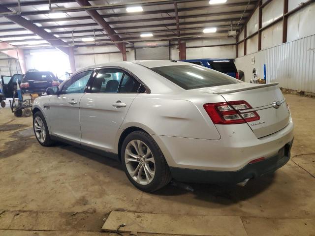 Vin: 1fahp2e82dg174647, lot: 53784995, ford taurus sel 20132
