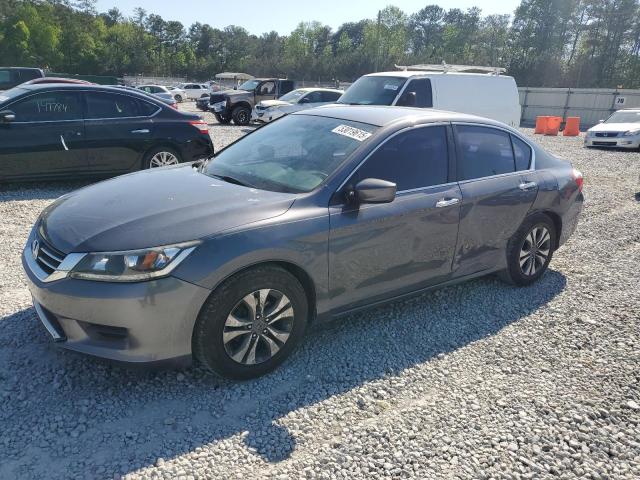 Vin: 1hgcr2f38da188056, lot: 53019615, honda accord lx 2013 img_1