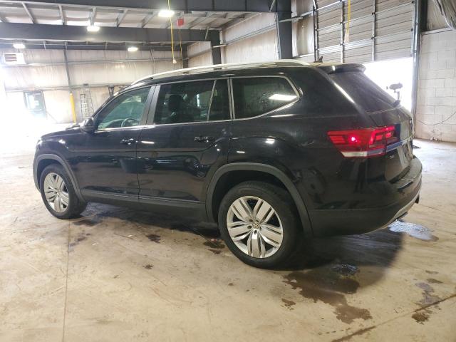 Vin: 1v2ur2ca4kc606490, lot: 54368675, volkswagen atlas se 20192