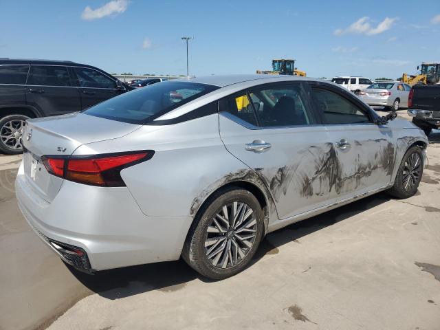 Vin: 1n4bl4dv5pn343435, lot: 54408595, nissan altima sv 20233