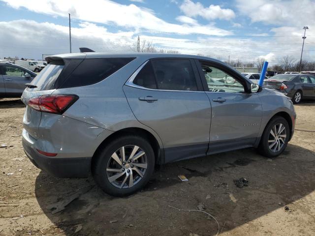 Vin: 3gnaxkegxrs152172, lot: 52927955, chevrolet equinox lt 20243