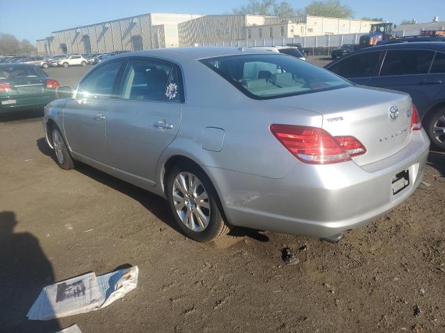 Vin: 4t1bk3db2au363468, lot: 54757395, toyota avalon xl 20102