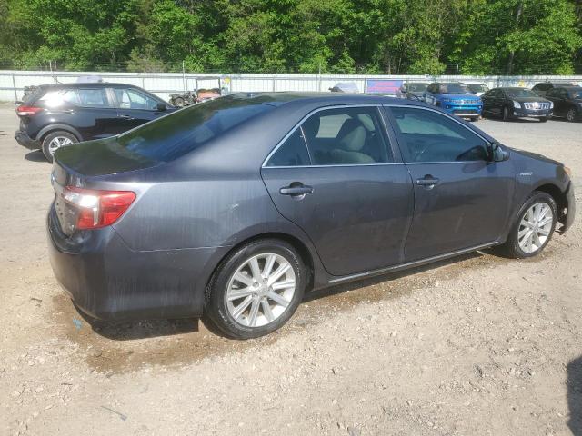 Vin: 4t1bd1fk3cu047947, lot: 53069465, toyota camry hybrid 20123