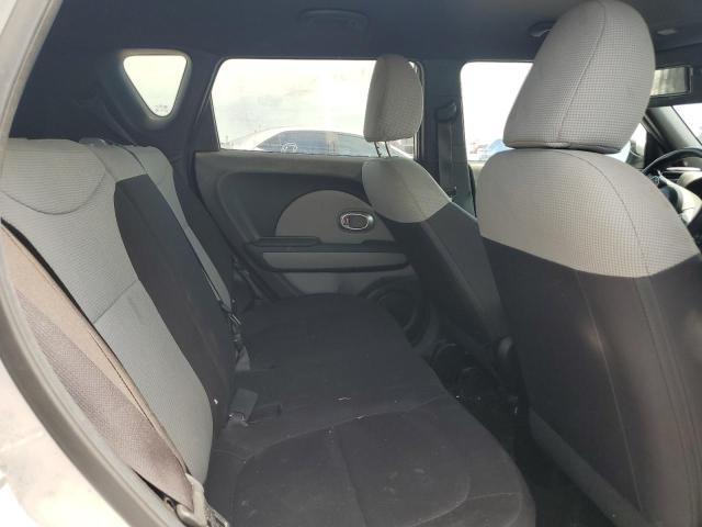2015 KIA SOUL - KNDJN2A26F7796352