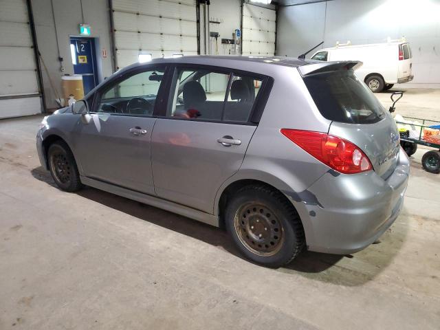 Vin: 3n1bc1cp8cl358469, lot: 51810825, nissan versa s 20122