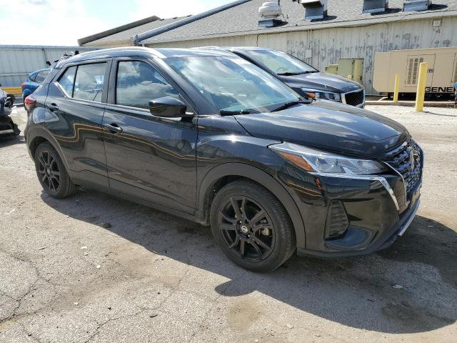 Vin: 3n1cp5cv8ml475890, lot: 52741105, nissan kicks sv 20214