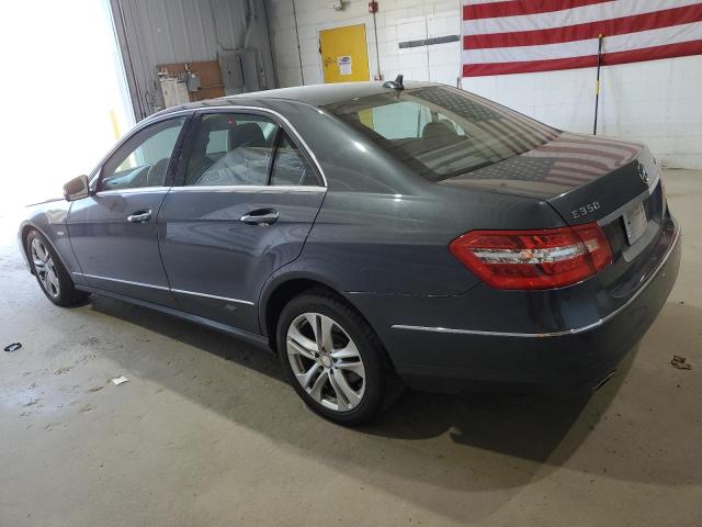 Vin: wddhf2eb7ba466082, lot: 55109695, mercedes-benz e-class 350 bluetec 20112