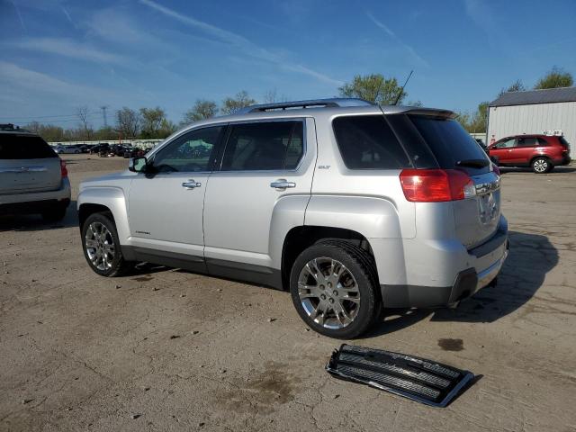 Vin: 2gkflxe54c6248637, lot: 53981805, gmc terrain slt 20122