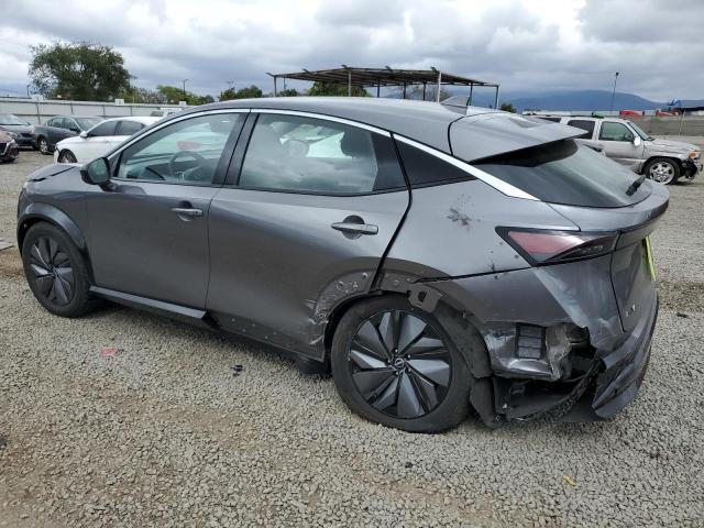 Vin: jn1bf0aa0pm410060, lot: 53917125, nissan ariya vent venture+ 20232