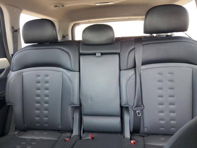 2024 KIA EV9 WIND KNDAFFS57R6029925