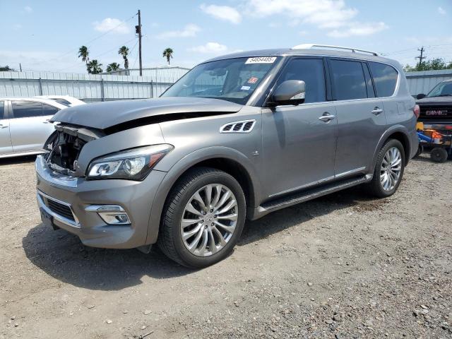 Vin: jn8az2nd3g9800447, lot: 54854485, infiniti qx80 2016 img_1
