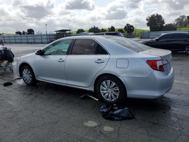 Vin: 4t1bf1fk1cu032020, lot: 51292035, toyota camry base 20122