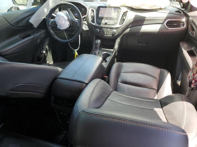 2019 CHEVROLET EQUINOX PR - 2GNAXPEX1K6239749