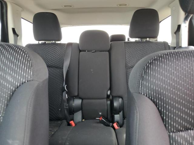 2017 DODGE JOURNEY CR - 3C4PDCGG9HT674069